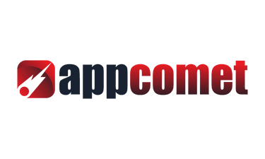 AppComet.com