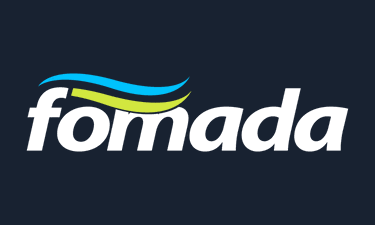 Fomada.com