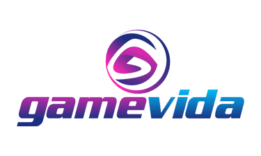 GameVida.com