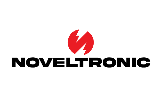 Noveltronic.com