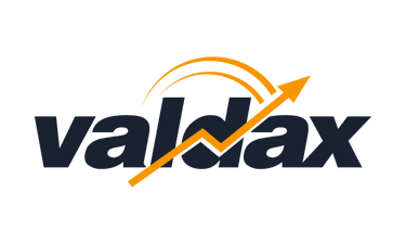 Valdax.com