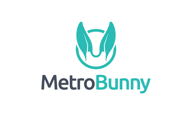 MetroBunny.com