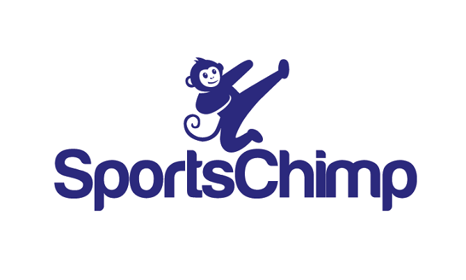 SportsChimp.com