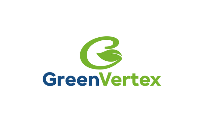 GreenVertex.com