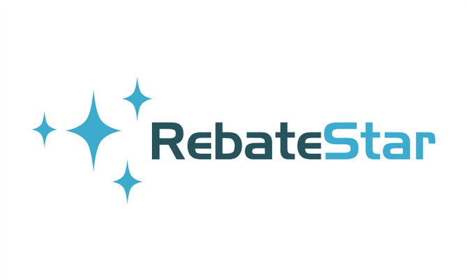 RebateStar.com