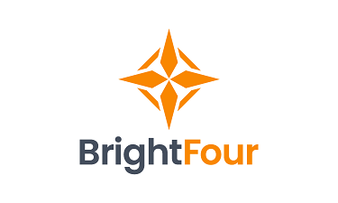 BrightFour.com