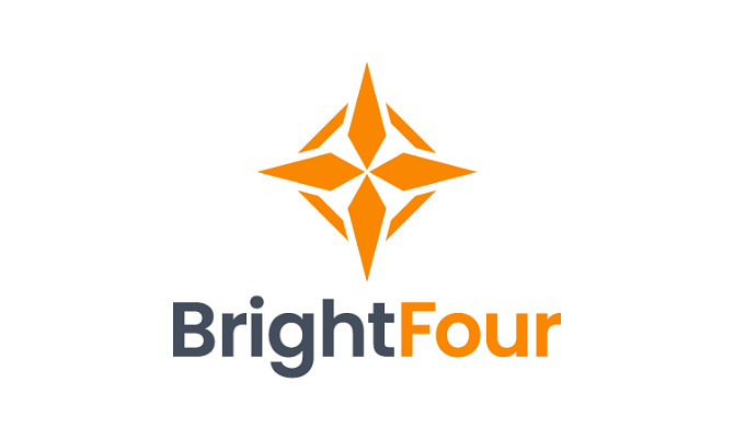 BrightFour.com