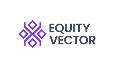 EquityVector.com