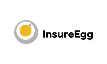 InsureEgg.com