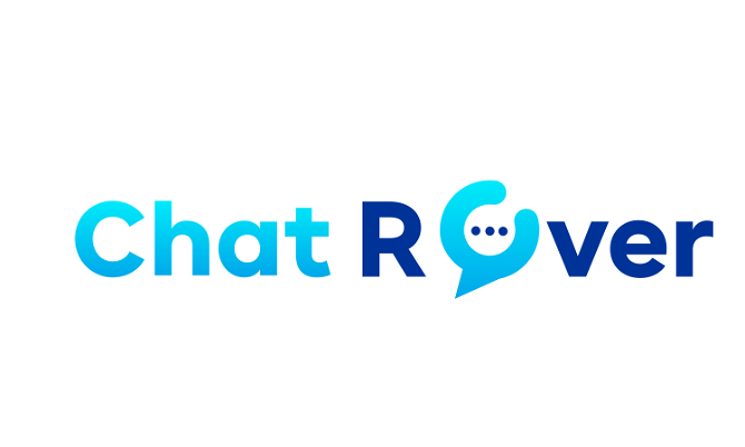 ChatRover.com