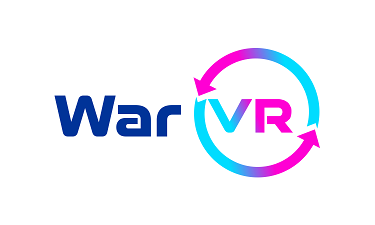 WarVR.com