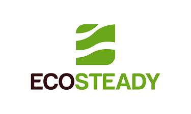 EcoSteady.com