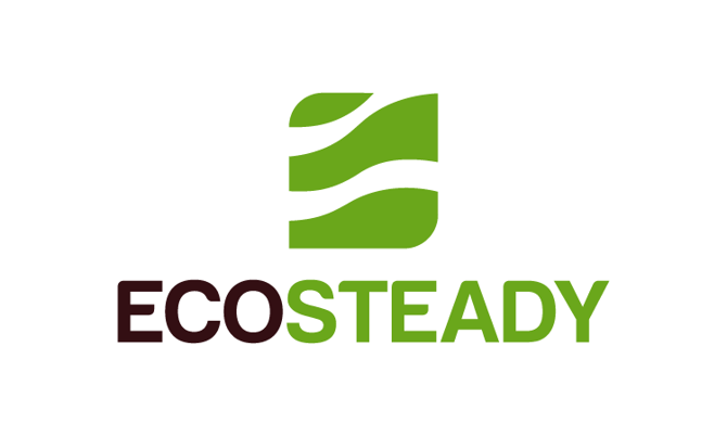 EcoSteady.com