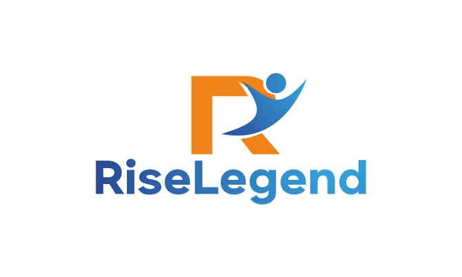 RiseLegend.com