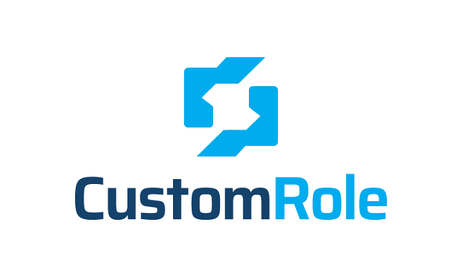 CustomRole.com