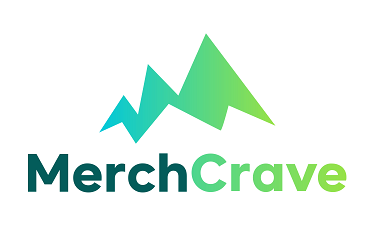 MerchCrave.com