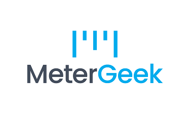 MeterGeek logo
