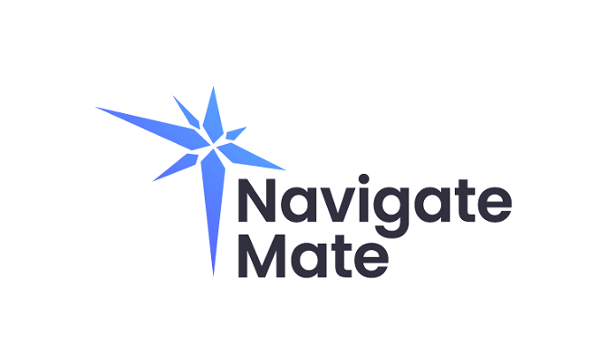 NavigateMate.com