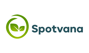 Spotvana.com