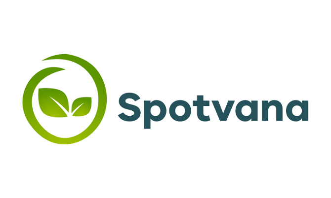 Spotvana.com