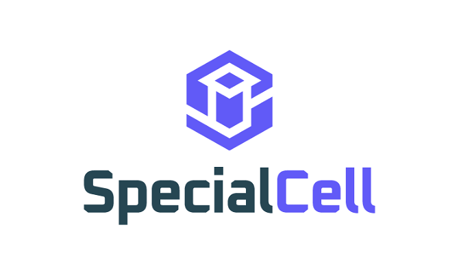 SpecialCell.com