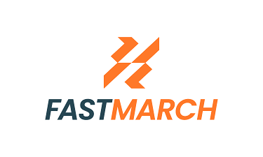 FastMarch.com