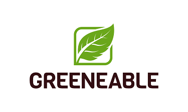 Greeneable.com