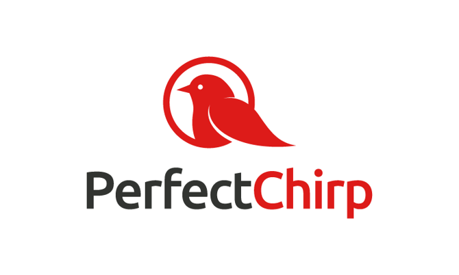 PerfectChirp.com