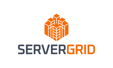 ServerGrid.com