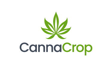 CannaCrop.com