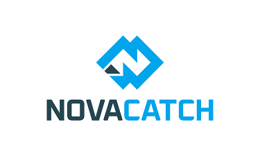 NovaCatch.com