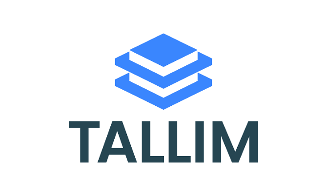 Tallim.com