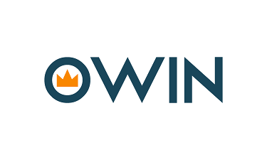 Owin.com