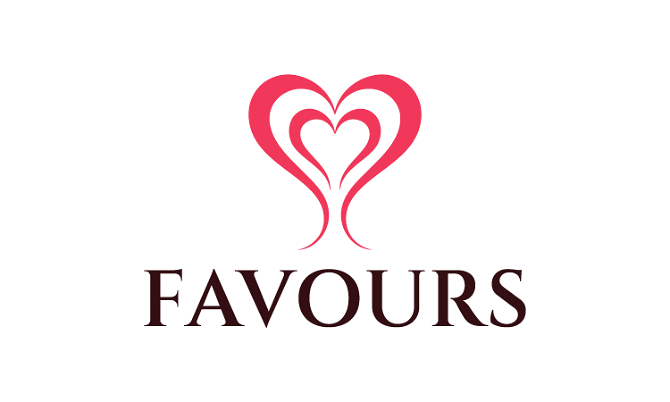 Favours.com