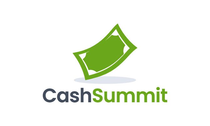 CashSummit.com