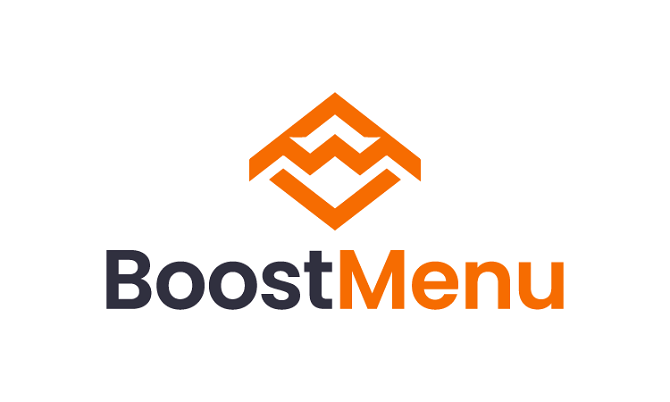 BoostMenu.com