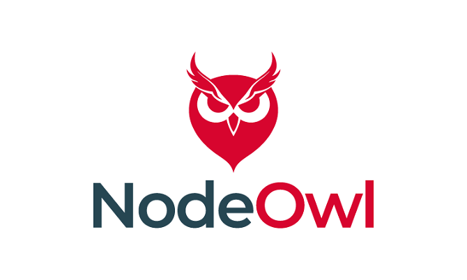 NodeOwl.com