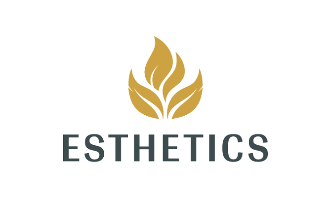 Esthetics.io