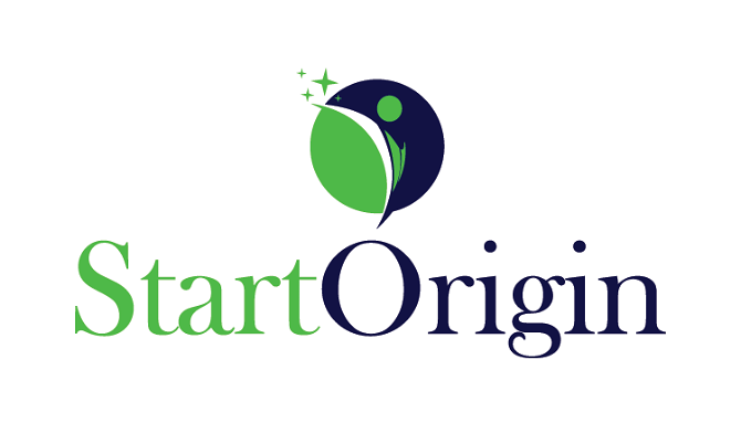 StartOrigin.com