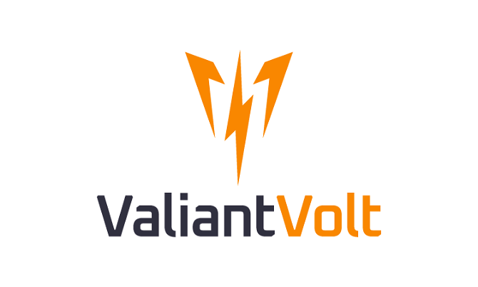 ValiantVolt.com