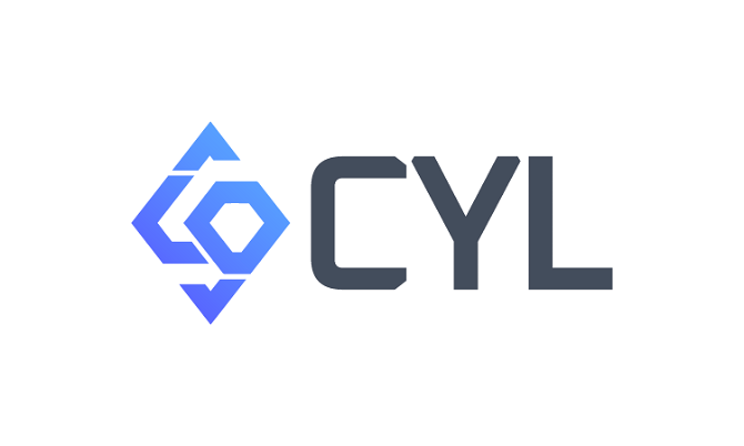 CYL.ai