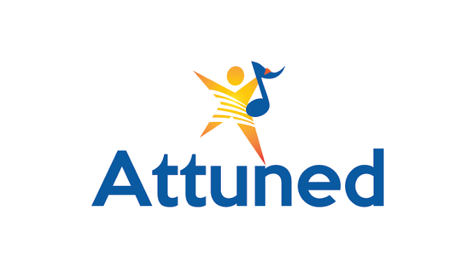 Attuned.io