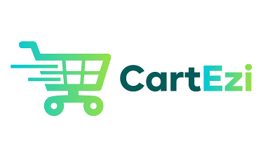 CartEzi.com