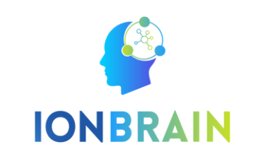 IonBrain.com