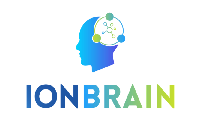 IonBrain.com