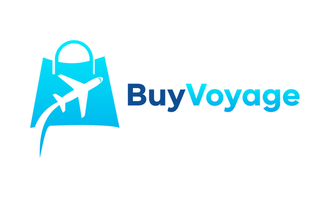 BuyVoyage.com