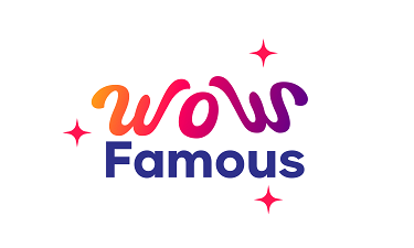 WowFamous.com