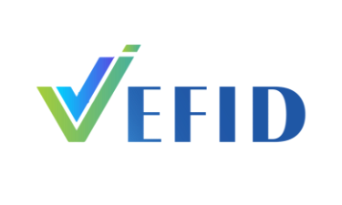 Vefid.com