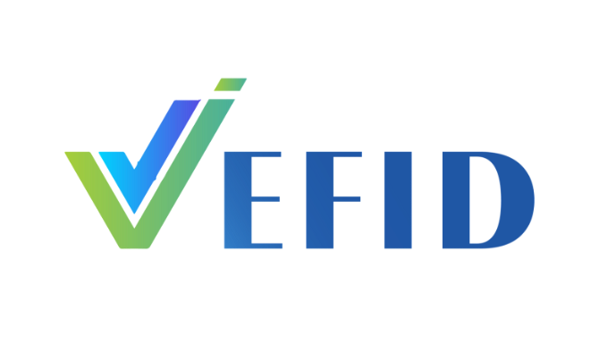 Vefid.com