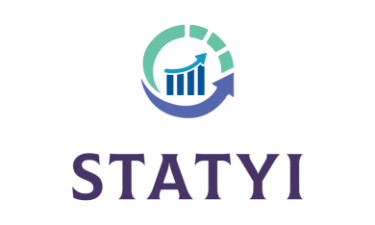 Statyi.com - Creative brandable domain for sale